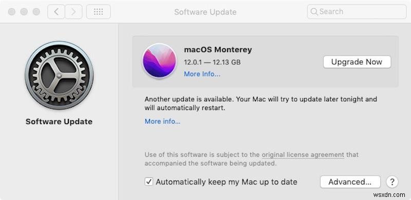 Mac Finder 오류 코드 36 해결 방법: 초보자도 따라 할 수 있는 5가지 간단한 솔루션