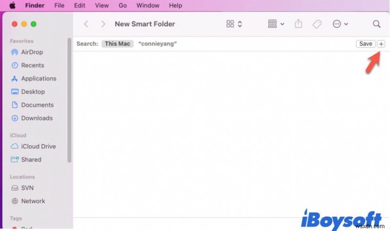 맥(Mac)에서 정크 파일 정리하는 방법 – 무료로 쉽게 하는 법