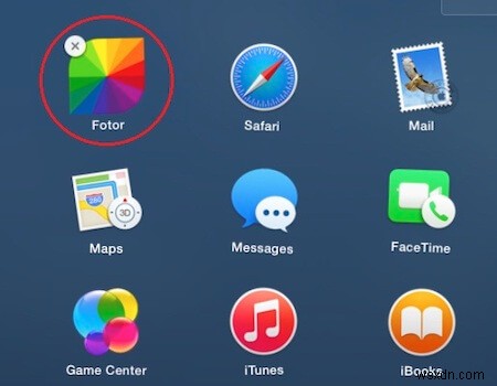 Mac/MacBook에서 앱·프로그램 완벽하게 삭제하는 방법 (2022 완벽 가이드)