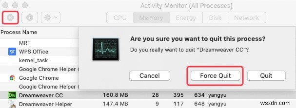 Mac/MacBook에서 앱·프로그램 완벽하게 삭제하는 방법 (2022 완벽 가이드)