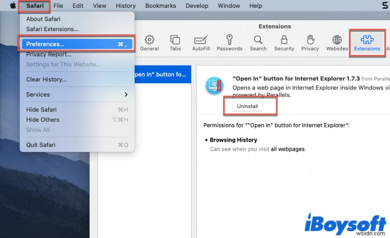 맥에서 사파리(Safari) 속도 높이는 방법: 초보자도 따라 할 수 있는 완벽 가이드