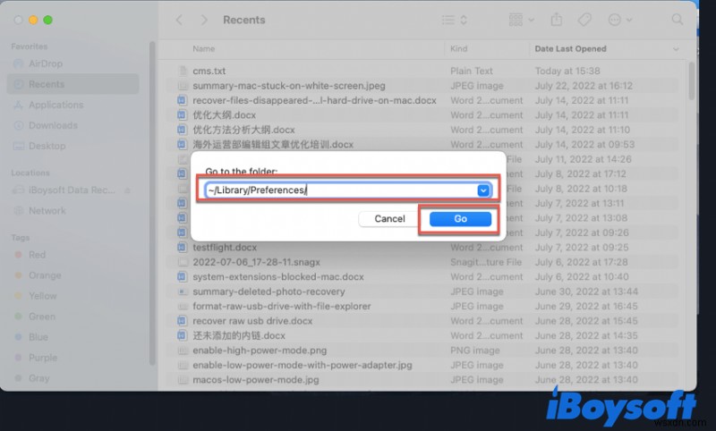 맥에서 사파리(Safari) 속도 높이는 방법: 초보자도 따라 할 수 있는 완벽 가이드