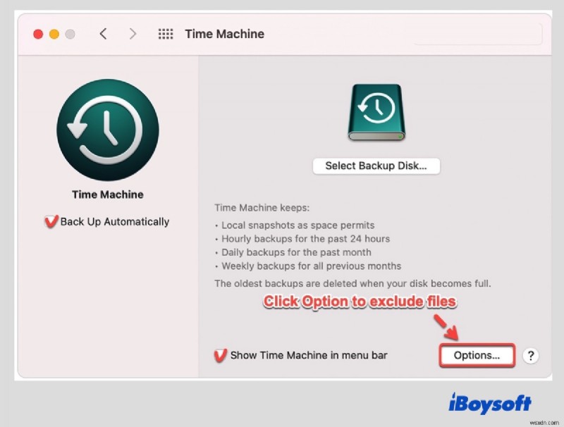 맥 타임머신(Time Machine) 완벽 활용 가이드: 백업부터 복원까지