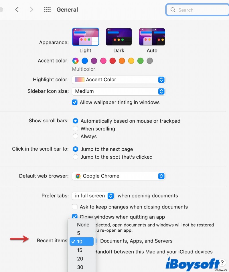 Mac 앱을 열 권한이 없습니다 오류 완벽 해결 가이드