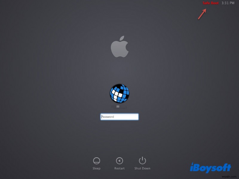 (2022) 맥/MacBook/iMac 갑자기 꺼지는 현상 완벽 해결 가이드