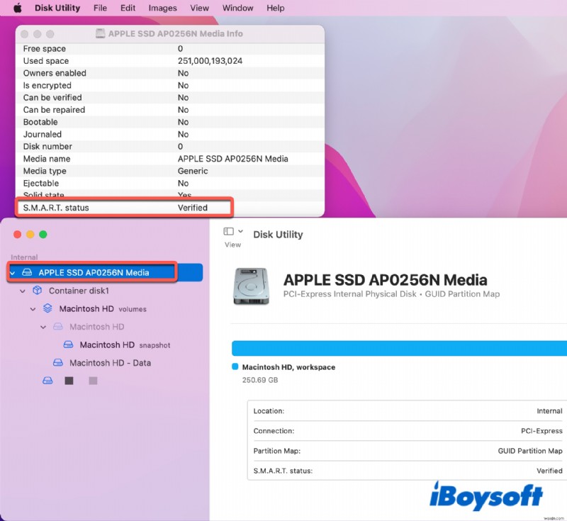 (2022) 맥/MacBook/iMac 갑자기 꺼지는 현상 완벽 해결 가이드