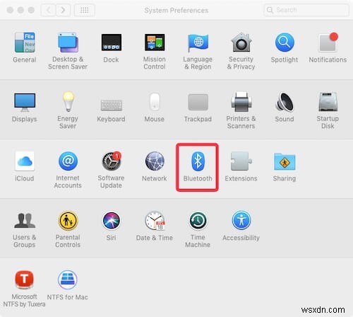 맥(Mac)에 프린터 추가하는 방법 완벽 가이드 – Wi-Fi, 블루투스, USB, IP 연결법