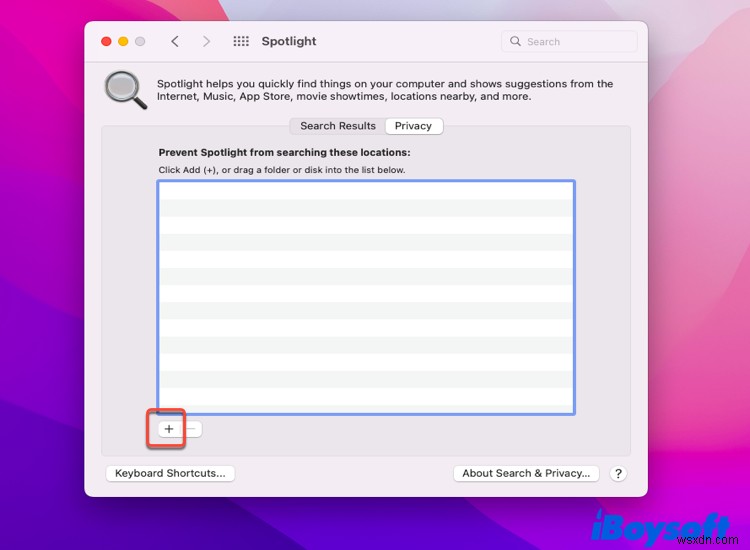 Mac USB 포트 속도가 느려지는 이유와 해결 방법 총정리