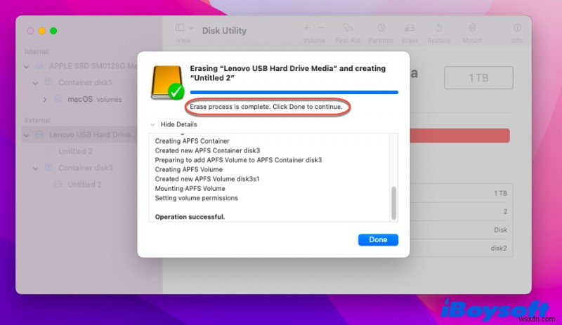 Mac USB 포트 속도가 느려지는 이유와 해결 방법 총정리