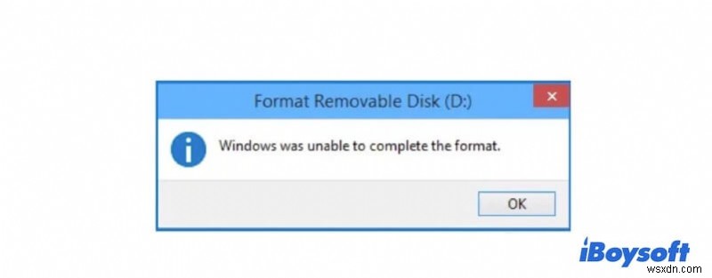 Windows 10에서 SD 카드 포맷하는 방법 – 단계별 완벽 가이드