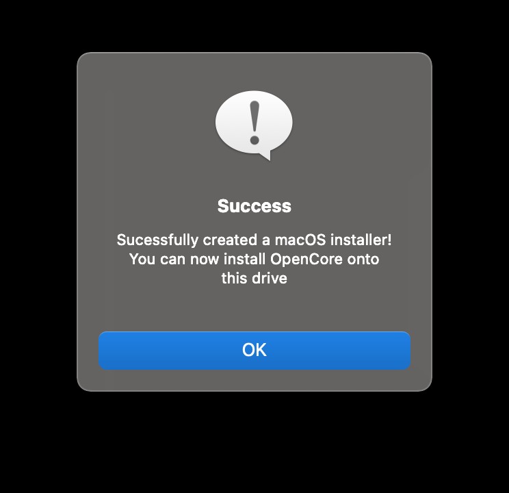 지원 중단된 구형 Mac에 macOS Monterey 설치하는 방법 완벽 가이드