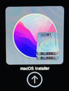 지원 중단된 구형 Mac에 macOS Monterey 설치하는 방법 완벽 가이드