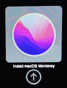 지원 중단된 구형 Mac에 macOS Monterey 설치하는 방법 완벽 가이드