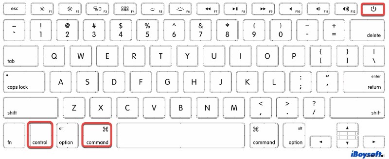 맥(Mac)에서 강제 종료하는 방법: 응답 없는 앱을 닫는 4가지 방법 총정리