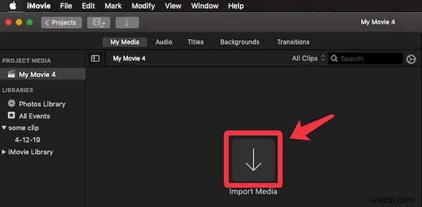 MOV 파일을 MP4로 무료 변환하는 3가지 방법 (iMovie · VLC · 온라인 변환기)