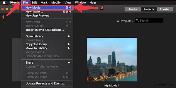 MOV 파일을 MP4로 무료 변환하는 3가지 방법 (iMovie · VLC · 온라인 변환기)