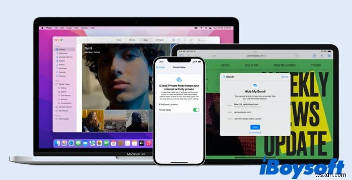 macOS 몬터레이로 지금 업그레이드해야 할까? 아니면 기다려야 할까?