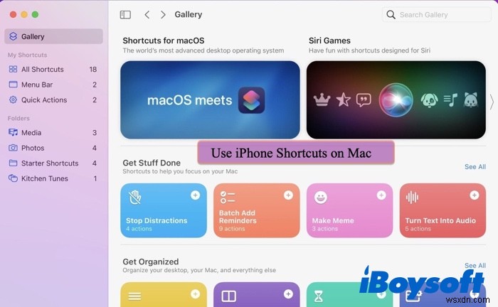macOS 몬터레이로 지금 업그레이드해야 할까? 아니면 기다려야 할까?