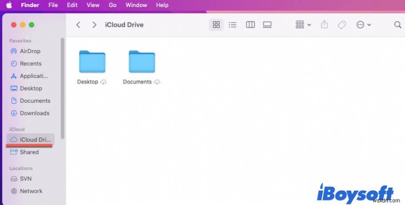 Mac·iPhone·Windows PC에서 iCloud 저장 공간 구독 취소하는 방법 완벽 가이드
