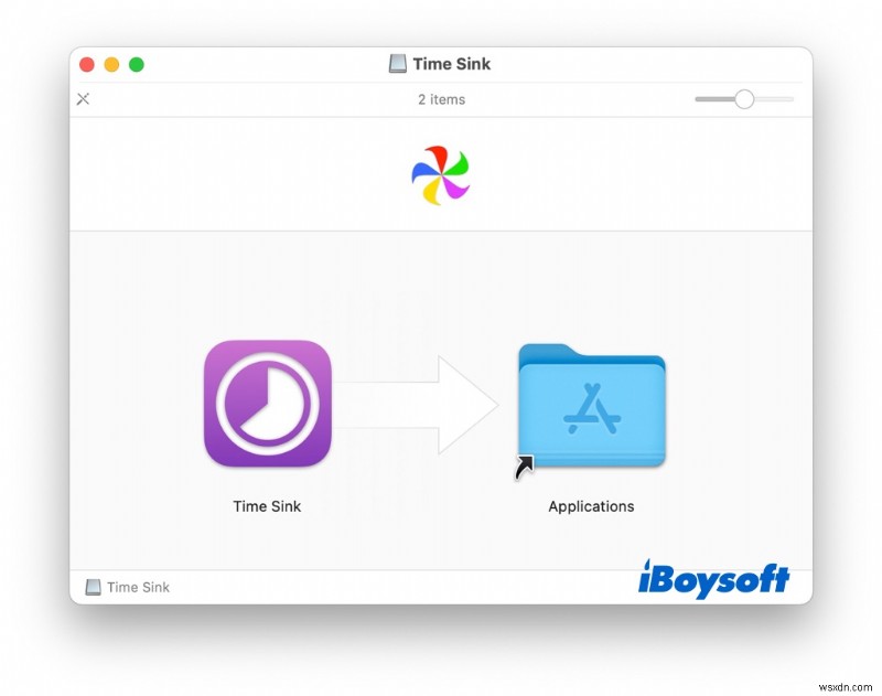 맥(Mac)에 앱 설치하는 방법 총정리 – App Store부터 웹, 미확인 개발자 앱까지