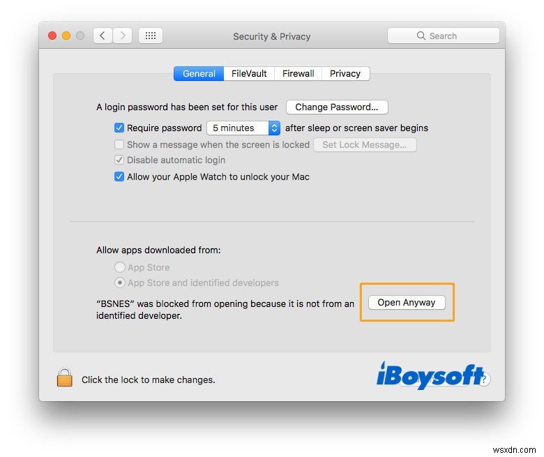 맥(Mac)에 앱 설치하는 방법 총정리 – App Store부터 웹, 미확인 개발자 앱까지