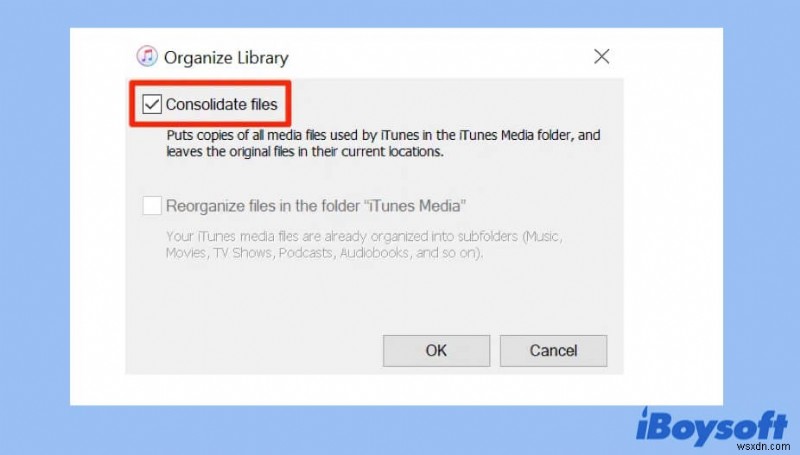 Mac에서 새 컴퓨터로 iTunes 보관함 옮기는 완벽 가이드