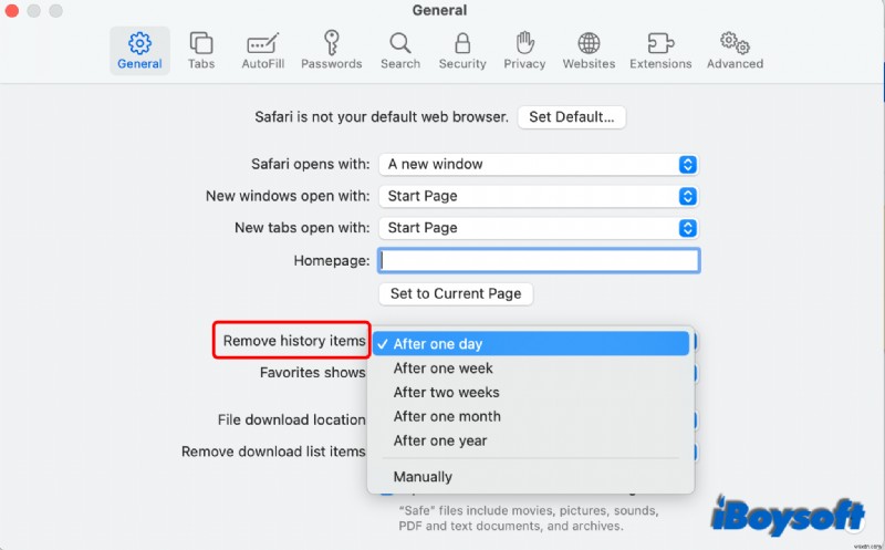 Mac에서 검색 기록·인터넷 사용 기록 삭제하는 완벽 가이드 (Safari·Chrome·Firefox)