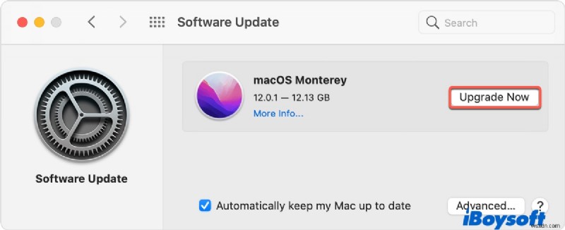 맥/MacBook Pro 부팅이 느려졌다면? 2022년 검증된 해결 방법 총정리