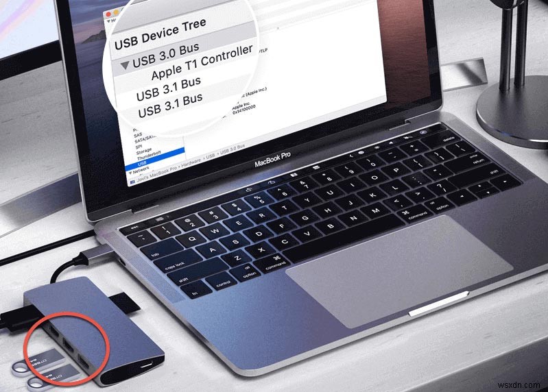 맥/MacBook Pro 부팅이 느려졌다면? 2022년 검증된 해결 방법 총정리