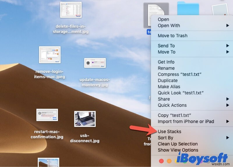 맥/MacBook Pro 부팅이 느려졌다면? 2022년 검증된 해결 방법 총정리