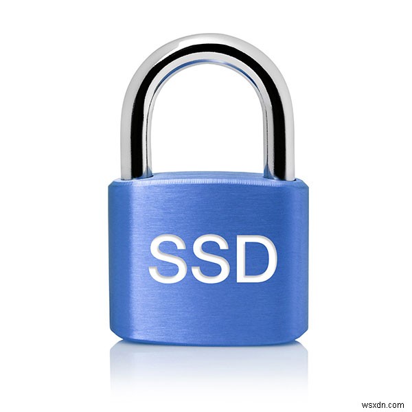 SSD 수명은 얼마나 될까? SSD 수명의 모든 것