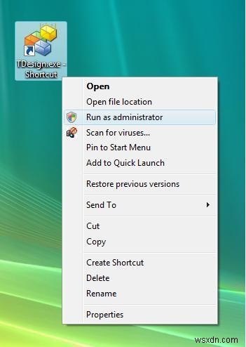 Windows 오류 740 해결 방법 –  관리자 권한 필요  문제를 3단계로 복구하는 가이드