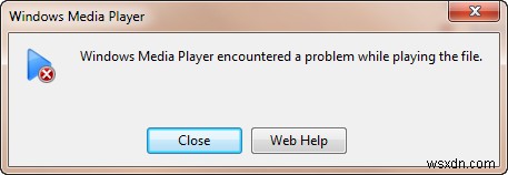 Windows C00D11B1 오류 완벽 해결 가이드: 원인과 복구 방법 총정리