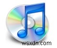 iTunes 중복 노래 삭제 방법, 음악 라이브러리 깔끔하게 정리하기