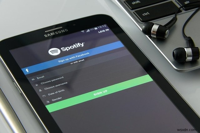 Spotify가 재생되지 않을 때: Windows 10에서 스포티파이 문제 해결하는 완벽 가이드