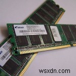 Windows 0xc0000005 오류 해결 방법 – 단계별 완벽 가이드