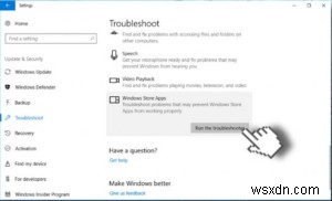 Windows 10 오류 코드 0x80070520 완벽 해결 가이드: 누구나 따라 할 수 있는 간단한 방법