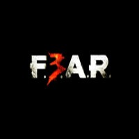 Fear 3 블루스크린 오류 완벽 해결 가이드 – 게임 충돌 문제 수정 방법