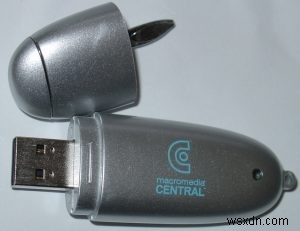 USB 장치 인식 안 됨 오류 해결 방법 – 원인과 단계별 수정 가이드