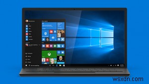 Windows 10 로그인 시 설정이 초기화되는 오류 해결 방법 – 레지스트리 편집 가이드