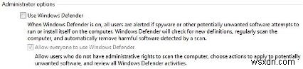 Windows 오류 코드 0x80070006 해결 방법 총정리