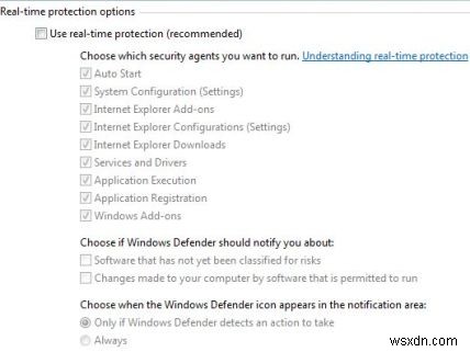 Windows 오류 코드 0x80070006 해결 방법 총정리