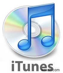 iTunes 동기화 불가 현상 해결법 – iPhone 동기화 오류 수정 가이드