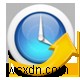Windows 시계가 계속 초기화되는 문제, 원인과 해결 방법 총정리