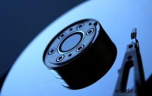 파일 삭제 없이 PC 디스크 공간 확보하는 3가지 방법