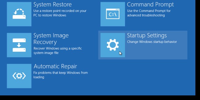 Windows 1408 오류 해결 방법 – 원인 분석부터 단계별 수정 가이드까지