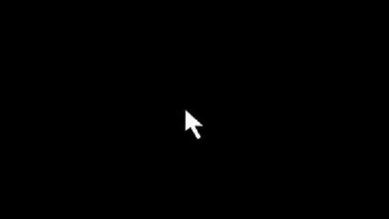 Windows 10 검은 화면에 커서만 보일 때 해결하는 4가지 방법