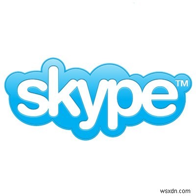 스카이프(Skype) 9502 오류 해결 방법: 원인과 단계별 수정 가이드