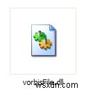 Vorbisfile.dll 오류 해결 방법: 원인 분석부터 단계별 수정 가이드까지