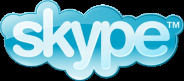 스카이프(Skype)  디스크가 가득 찼습니다  오류 해결 방법